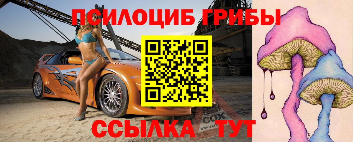 Галлюциногенные грибы MAGIC MUSHROOMS Саратов